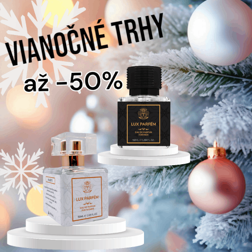 Vianočné Trhy